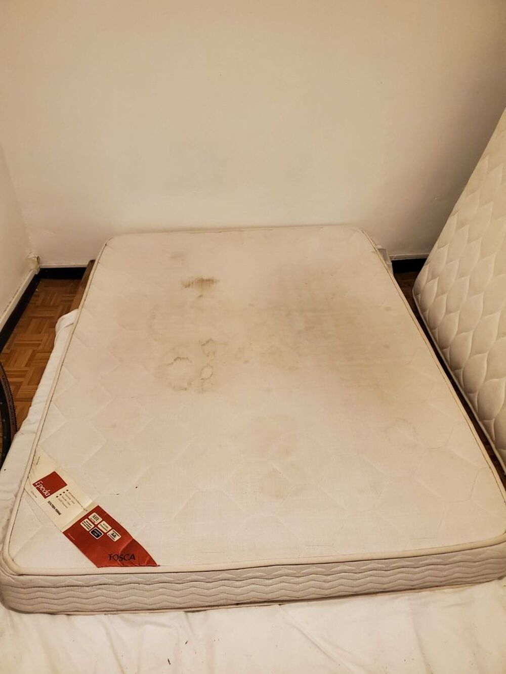 Matelas Meubles