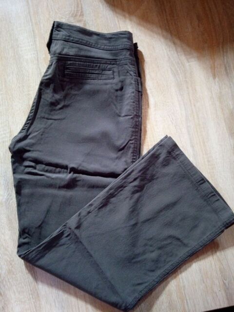 Pantalon 3 Villars-en-Pons (17)