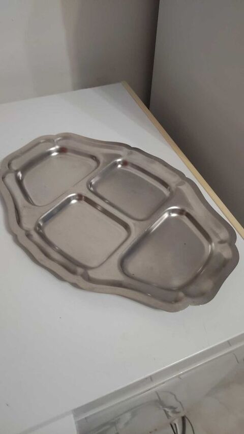 plat en inox 6 Malesherbes (45)