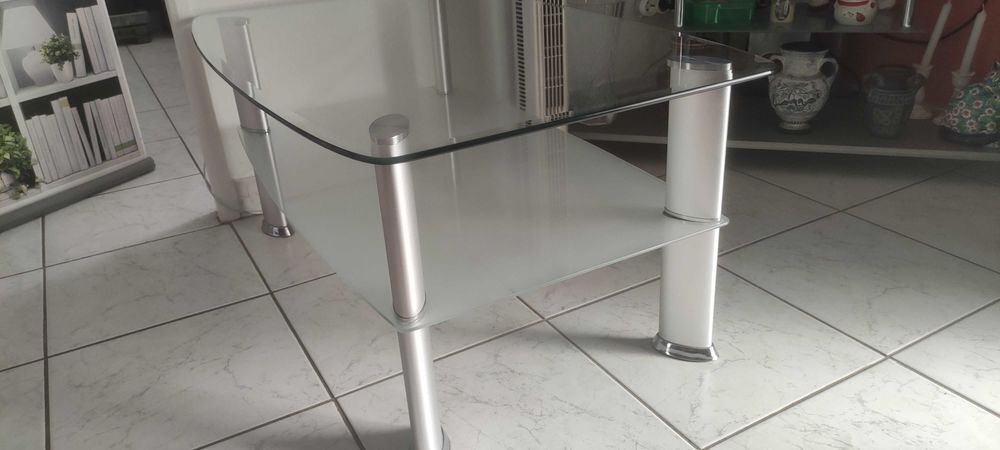 Table de salon Meubles