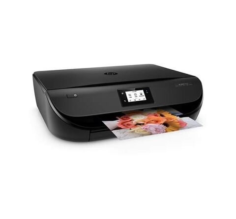 Imprimante Multifonction Couleur HP 25 Bitche (57)