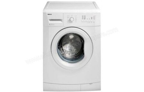 Lave-linge + Rfrigirateur + Cuisinire + Micro ondes 120 Nantes (44)