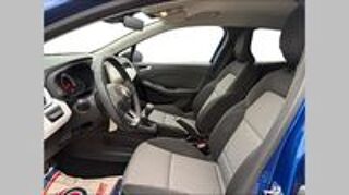 Clio V Clio TCe 90 Evolution 2022 occasion 91200 Athis-Mons