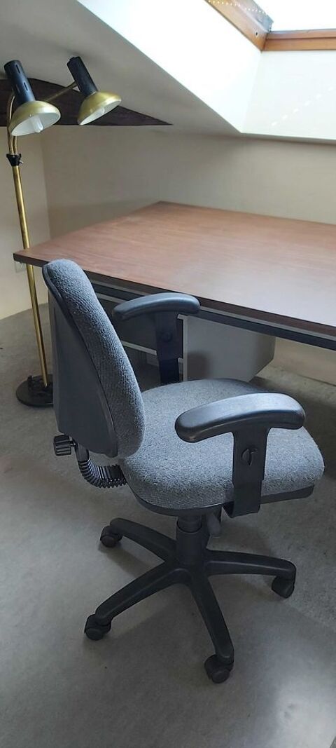 Bureau 280 Penne-d'Agenais (47)