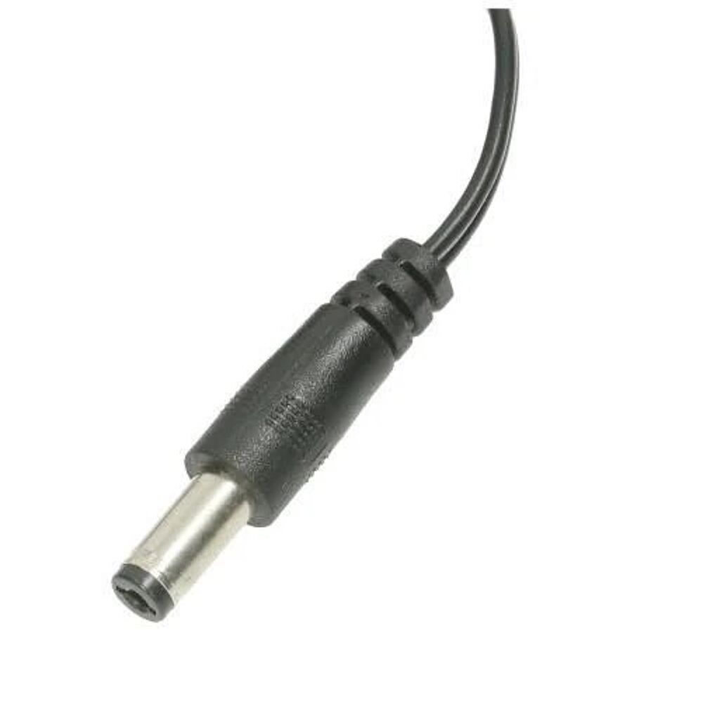 Chargeur secteur adaptateur KPTEC K36V200160G 32W Matériel informatique