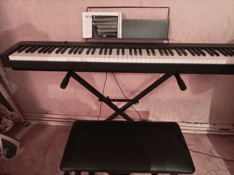 Piano casio 200 Bourg-Argental (42)