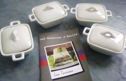 verrines 5 Bo�sses (45)