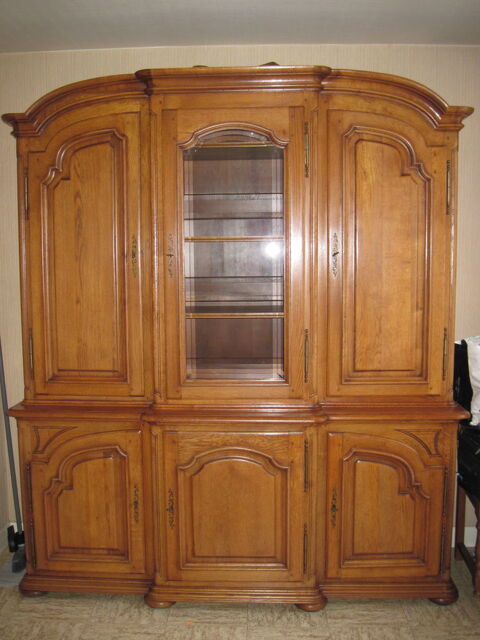 meuble de salle � manger 2000 Sainte-Marie-au-Bosc (76)