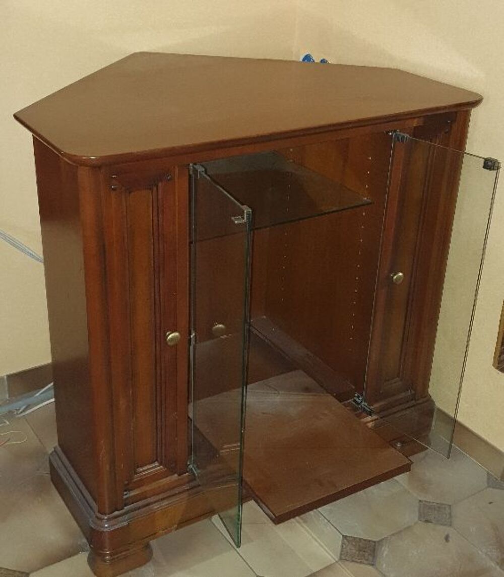 Meuble TV Meubles