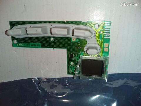 Carte M�re Delta Dore 0020013051 40 Serres-Castet (64)