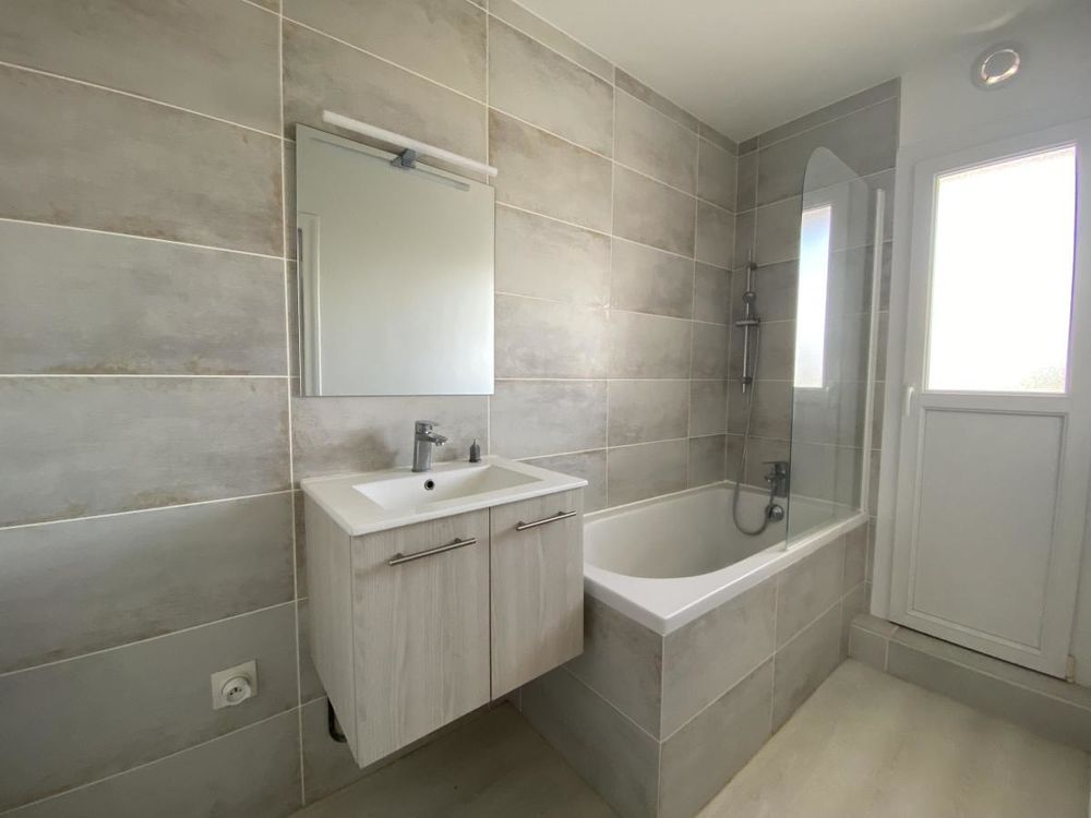 Vente Appartement Appartement 4 pièces avec garage et cave Reims
