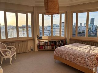  Appartement à vendre 4 pièces 115 m²