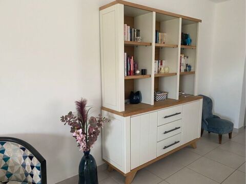 Vaisselier San Diego (H&H) 850 Roinville (91)