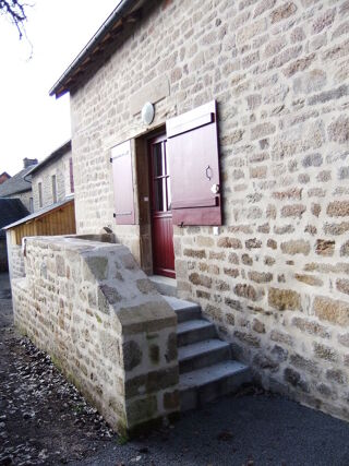  Appartement � louer 2 pi�ces 37 m�