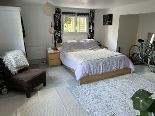  Maison � vendre 7 pi�ces 160 m�