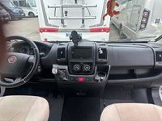  2014 occasion 69800 Saint-Priest