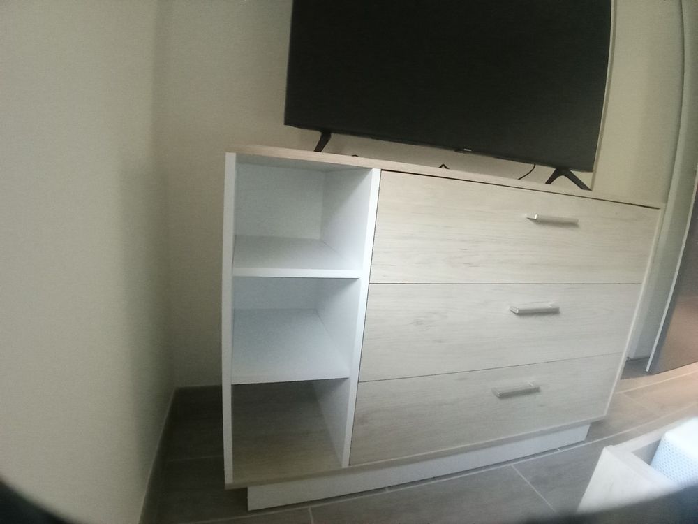 Chambre &agrave; coucher Meubles