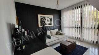  Appartement  vendre 3 pices 66 m