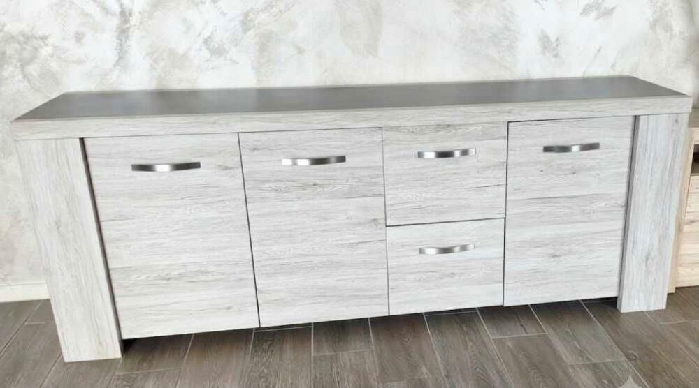 Buffet haut et Buffet enfilade Meubles