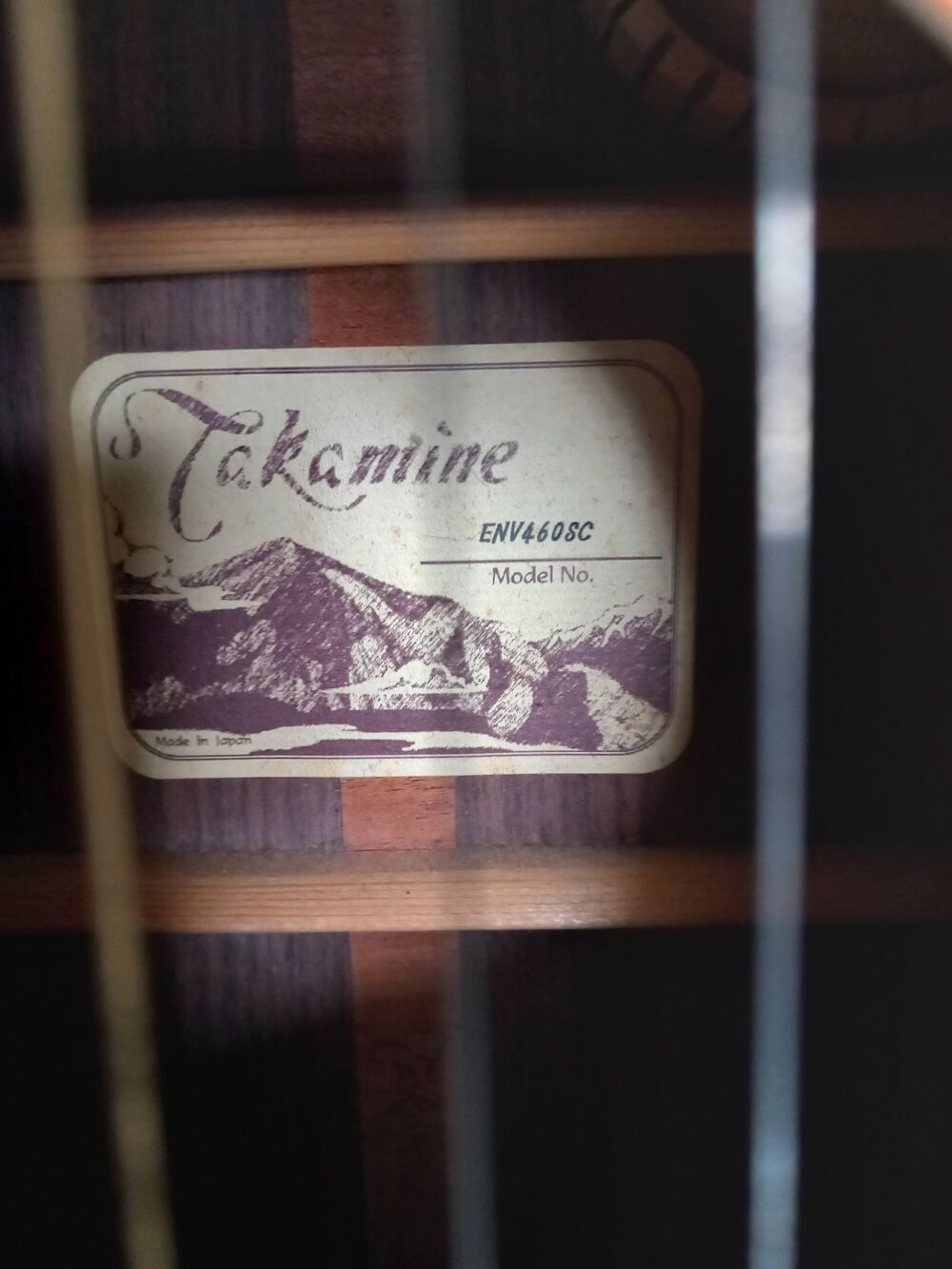 Vente Instruments de musique