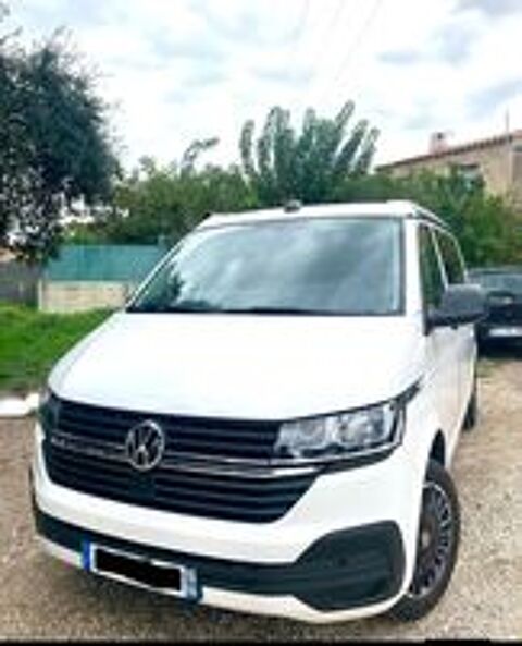  2022 occasion 11000 Carcassonne