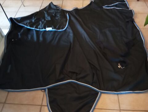 chemise pour chevaux 28 81300 Graulhet