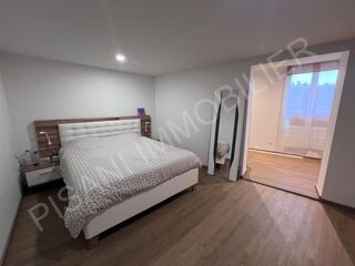  Maison � vendre 5 pi�ces 150 m�