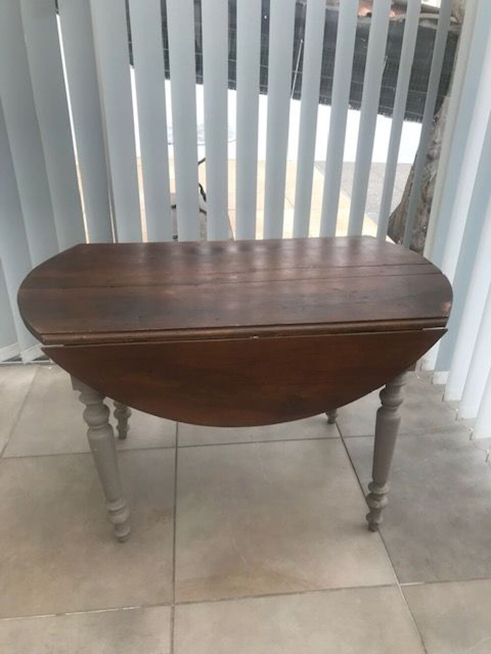 table Meubles