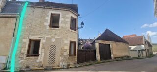  Maison � vendre 3 pi�ces 66 m�