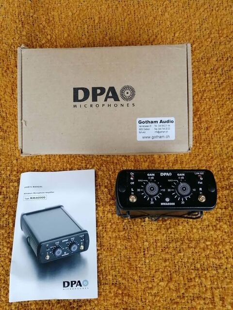 DPA MMA6000 580 Aiguilhe (43)