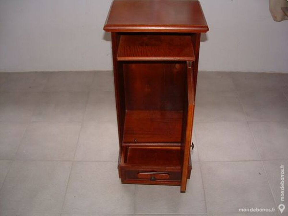 Armoire Cuisine