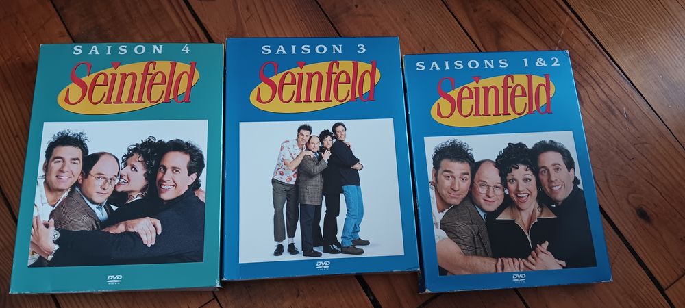 Dvd DVD et blu-ray