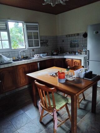  Maison à vendre 2 pièces 113 m²