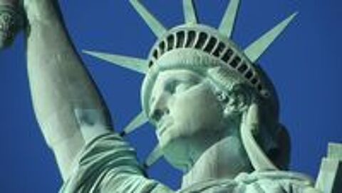   Anglais (Cours individuel chez vous) 