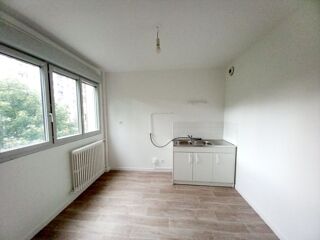  Appartement � vendre 4 pi�ces 80 m�