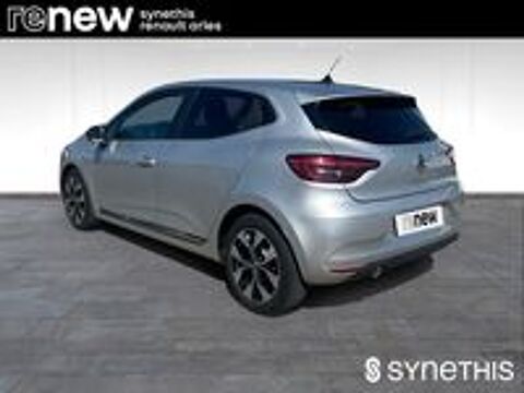 Clio V Clio TCe 90 Evolution 2023 occasion 13200 Arles
