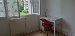  Appartement à louer 1 pièce 35 m² Bayonne