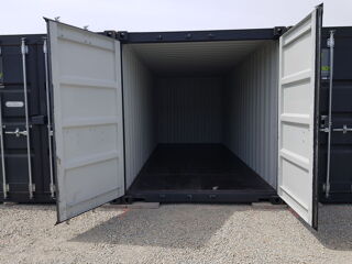  Parking / Garage � louer 15 m� Ploemeur