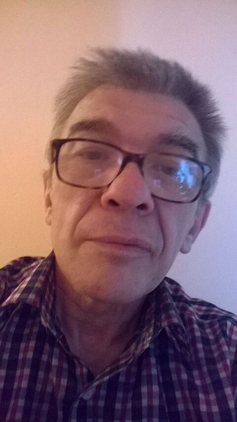 ancinne haine hifi avec tlcommande double cd et cassette 0 Lille (59)