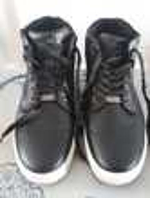Baskets homme Nanny State - UK 8 - 42 Chaussures