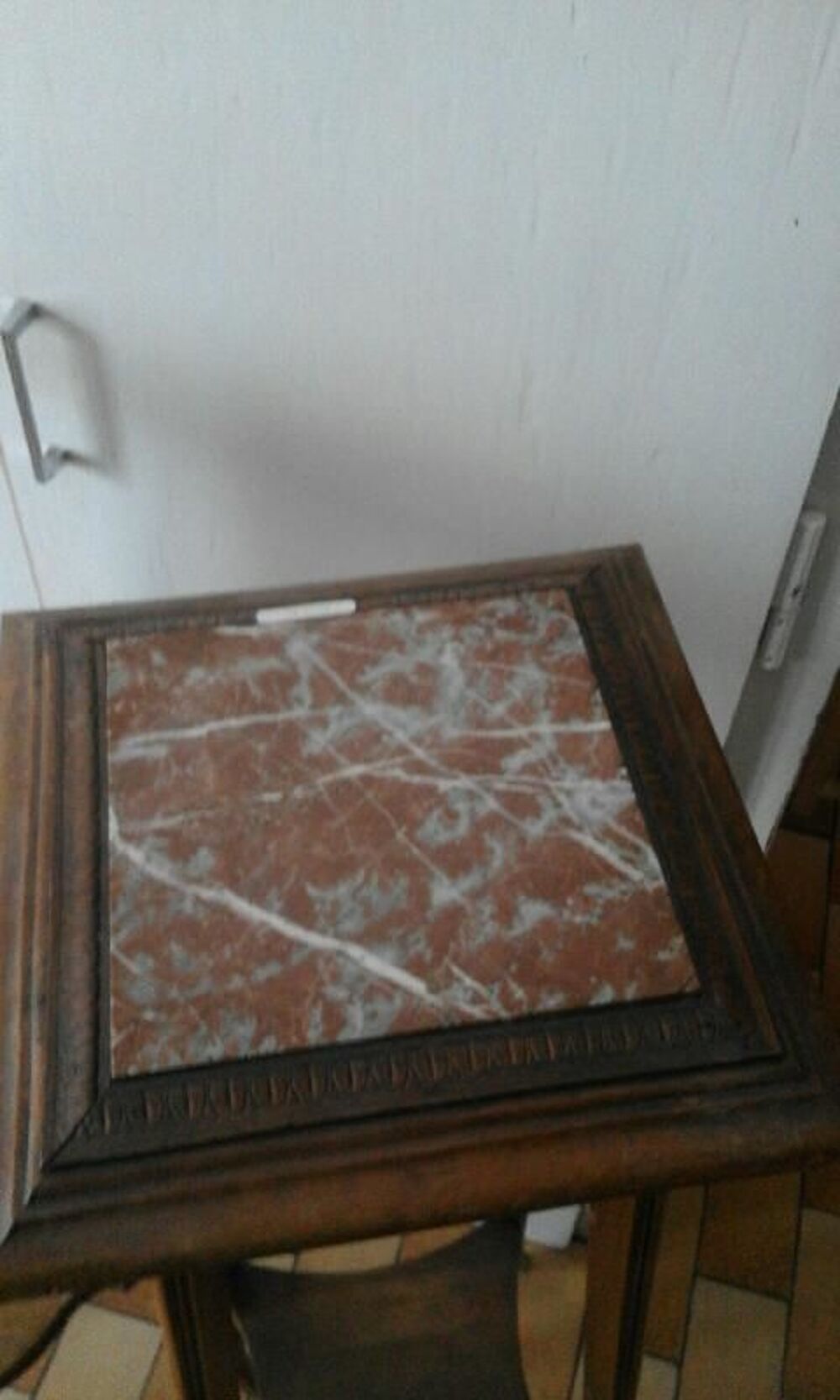sellette porte plantes
Meubles