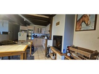  Maison à vendre 9 pièces 181 m²