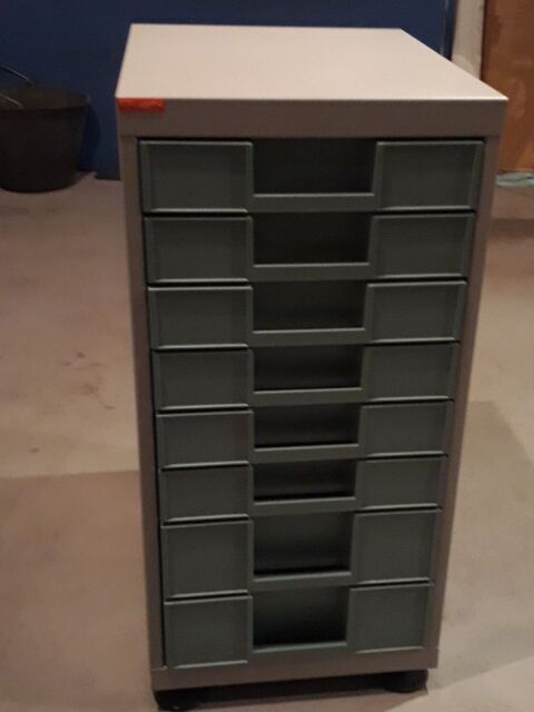 
Meubles bureau CLEN 
110 Villeneuve-Loubet (06)