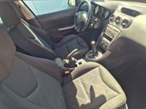 308 1.6 e-HDi 112ch FAP Business Pack 2013 occasion 97490 Sainte-Clotilde