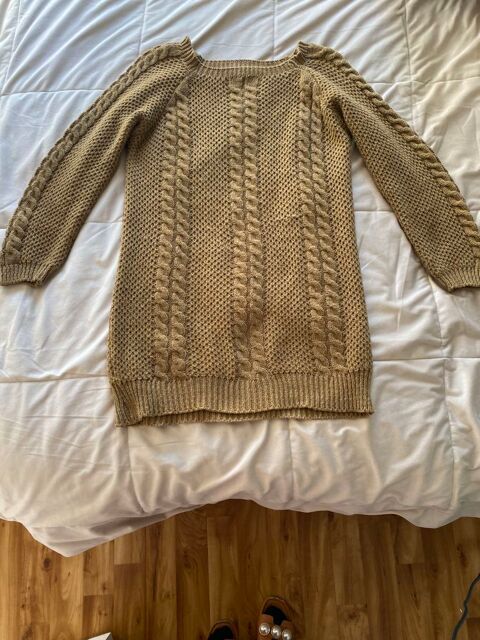 pull 3 Le Havre (76)