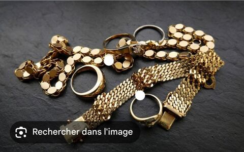 Service de débarras achat antiquités brocante 
0 26000 Valence