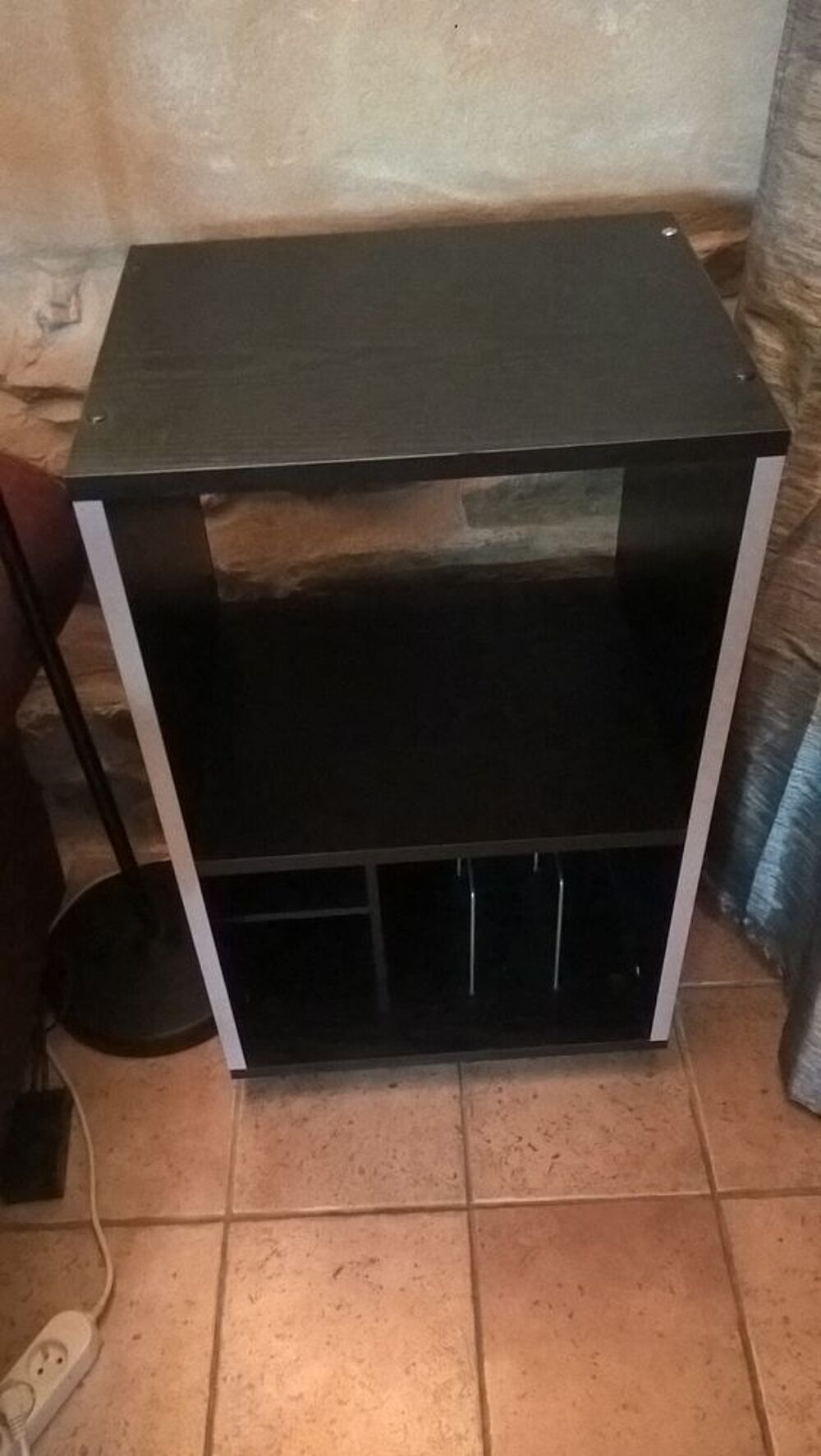 Meuble Audio et hifi