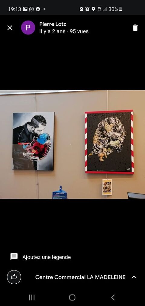 Tableau 500 Dinard (35)