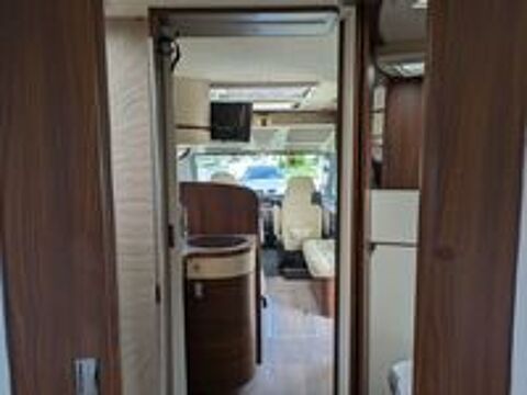  2015 occasion 30260 Sardan