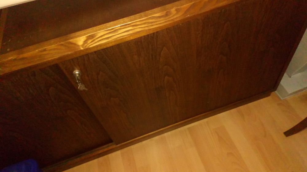 Beau bureau Meubles